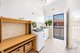 Photo - 46 Dunstan Parade, Campbellfield VIC 3061 - Image 14