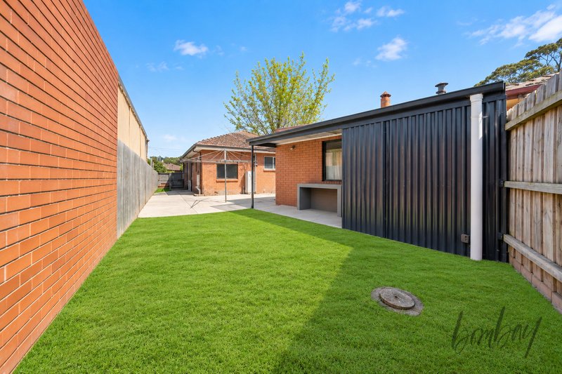 Photo - 46 Dunstan Parade, Campbellfield VIC 3061 - Image 15