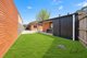 Photo - 46 Dunstan Parade, Campbellfield VIC 3061 - Image 15