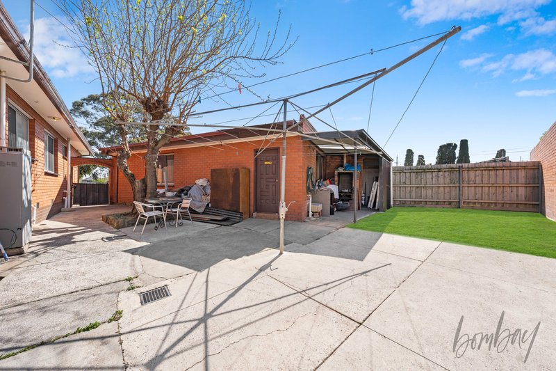 Photo - 46 Dunstan Parade, Campbellfield VIC 3061 - Image 16