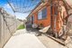 Photo - 46 Dunstan Parade, Campbellfield VIC 3061 - Image 17