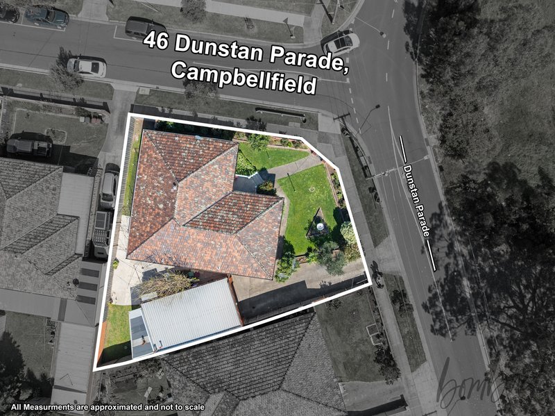 Photo - 46 Dunstan Parade, Campbellfield VIC 3061 - Image 18
