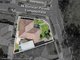 Photo - 46 Dunstan Parade, Campbellfield VIC 3061 - Image 18