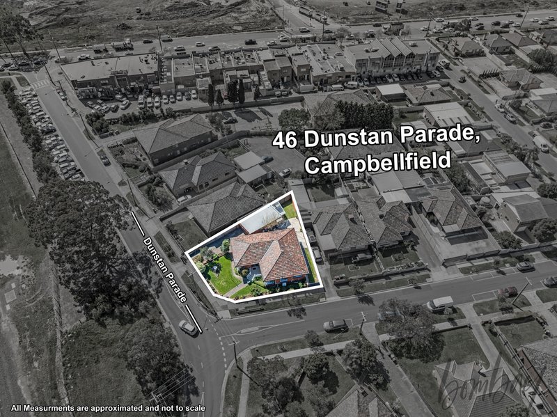 Photo - 46 Dunstan Parade, Campbellfield VIC 3061 - Image 19