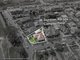 Photo - 46 Dunstan Parade, Campbellfield VIC 3061 - Image 19