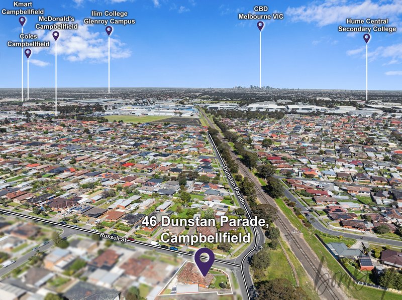 Photo - 46 Dunstan Parade, Campbellfield VIC 3061 - Image 20