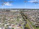 Photo - 46 Dunstan Parade, Campbellfield VIC 3061 - Image 20