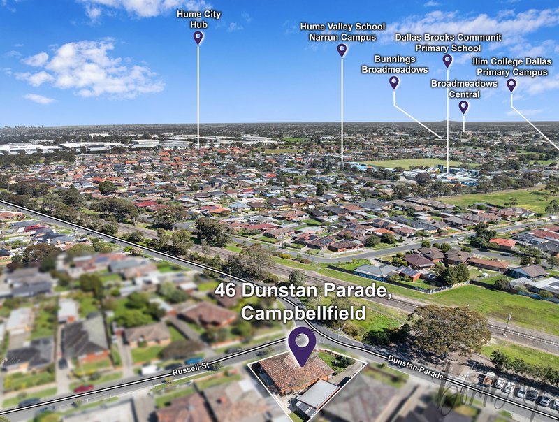 Photo - 46 Dunstan Parade, Campbellfield VIC 3061 - Image 21
