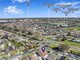 Photo - 46 Dunstan Parade, Campbellfield VIC 3061 - Image 21
