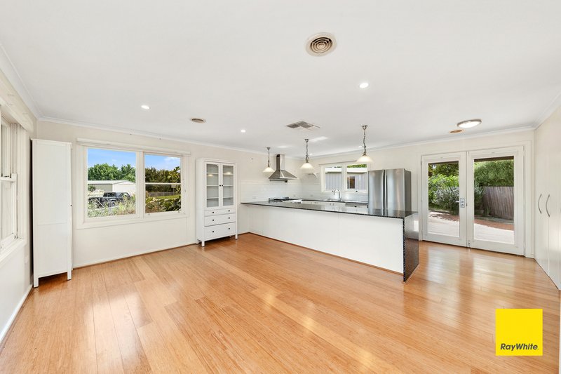 Photo - 46 Duralla Street, Bungendore NSW 2621 - Image 2