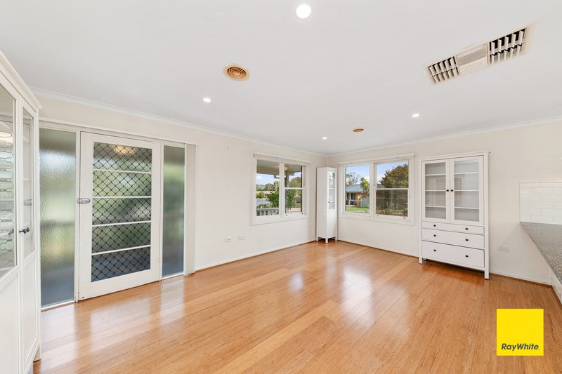 Photo - 46 Duralla Street, Bungendore NSW 2621 - Image 4