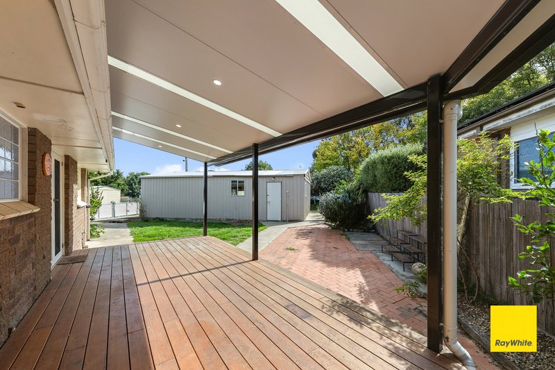 Photo - 46 Duralla Street, Bungendore NSW 2621 - Image 5