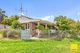 Photo - 46 Duralla Street, Bungendore NSW 2621 - Image 6