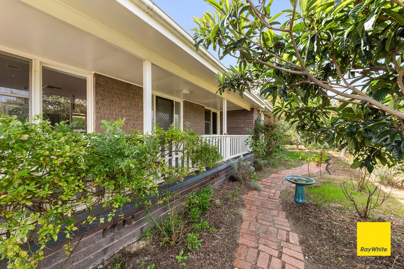 Photo - 46 Duralla Street, Bungendore NSW 2621 - Image 7