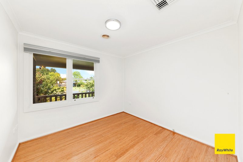 Photo - 46 Duralla Street, Bungendore NSW 2621 - Image 8