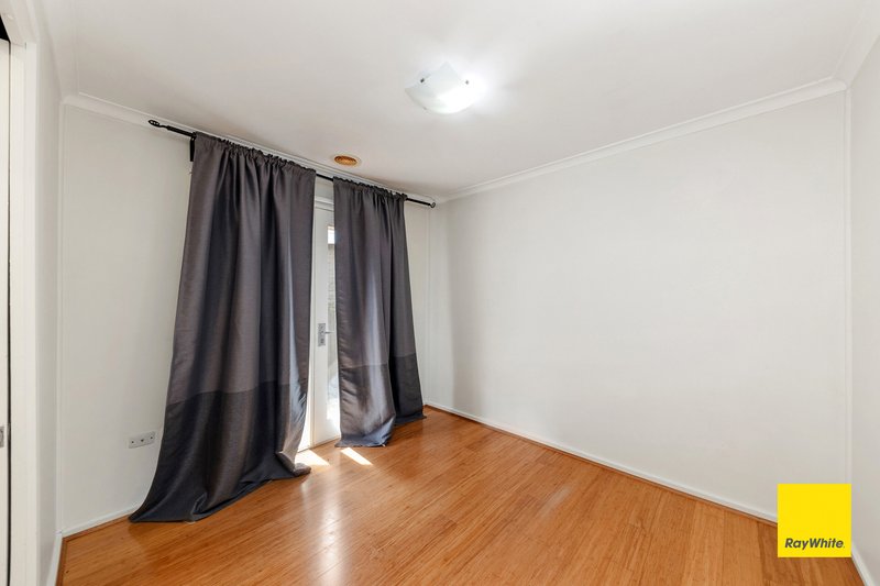 Photo - 46 Duralla Street, Bungendore NSW 2621 - Image 9