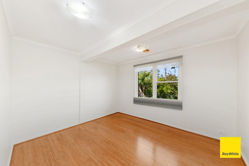 Photo - 46 Duralla Street, Bungendore NSW 2621 - Image 11