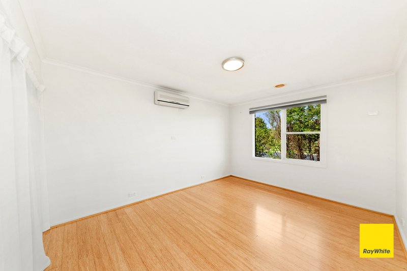 Photo - 46 Duralla Street, Bungendore NSW 2621 - Image 12