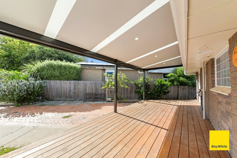 Photo - 46 Duralla Street, Bungendore NSW 2621 - Image 14