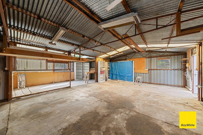 Photo - 46 Duralla Street, Bungendore NSW 2621 - Image 17