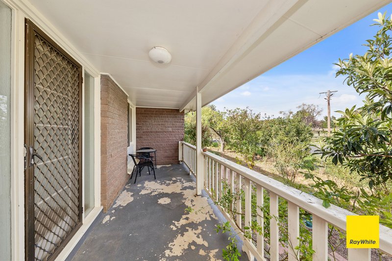 Photo - 46 Duralla Street, Bungendore NSW 2621 - Image 19