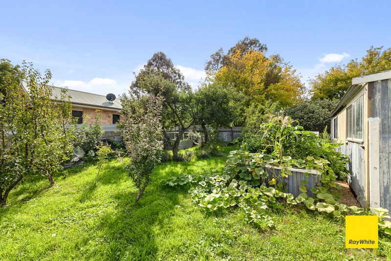 Photo - 46 Duralla Street, Bungendore NSW 2621 - Image 20