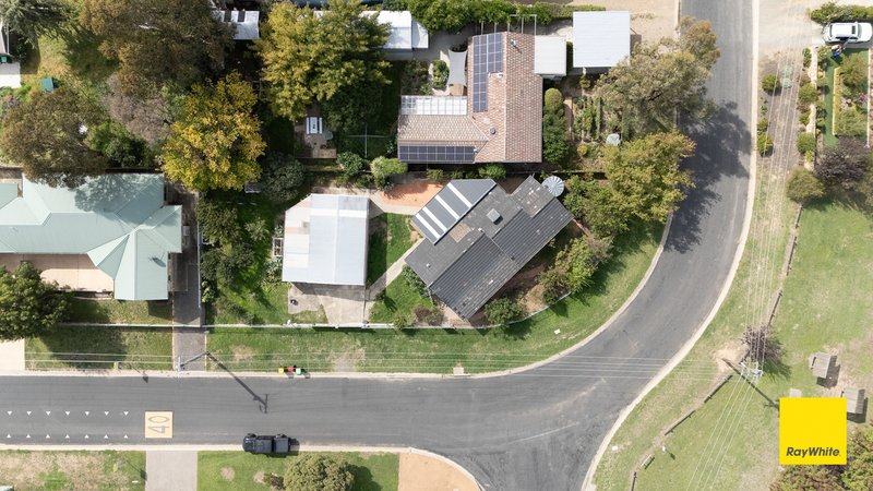 Photo - 46 Duralla Street, Bungendore NSW 2621 - Image 21