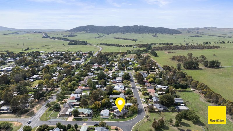 Photo - 46 Duralla Street, Bungendore NSW 2621 - Image 22