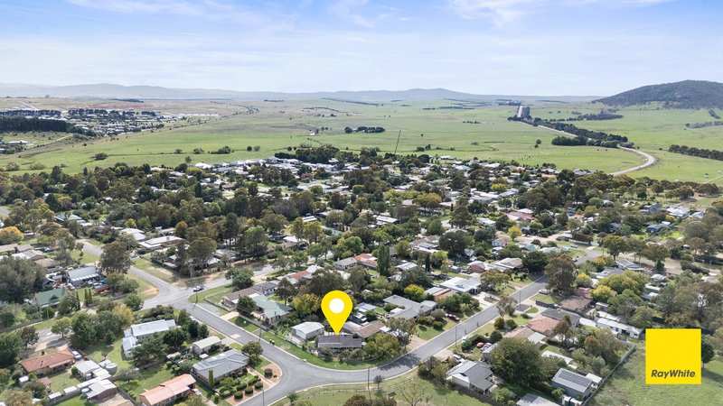 Photo - 46 Duralla Street, Bungendore NSW 2621 - Image 23