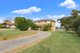 Photo - 46 Eagleview Road, Minto NSW 2566 - Image 2