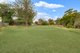 Photo - 46 Eagleview Road, Minto NSW 2566 - Image 3