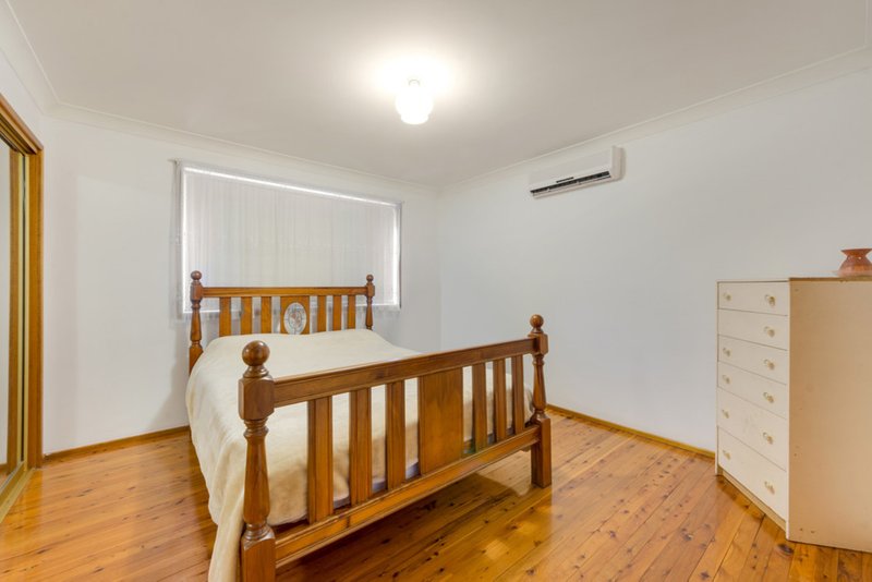 Photo - 46 Eagleview Road, Minto NSW 2566 - Image 7