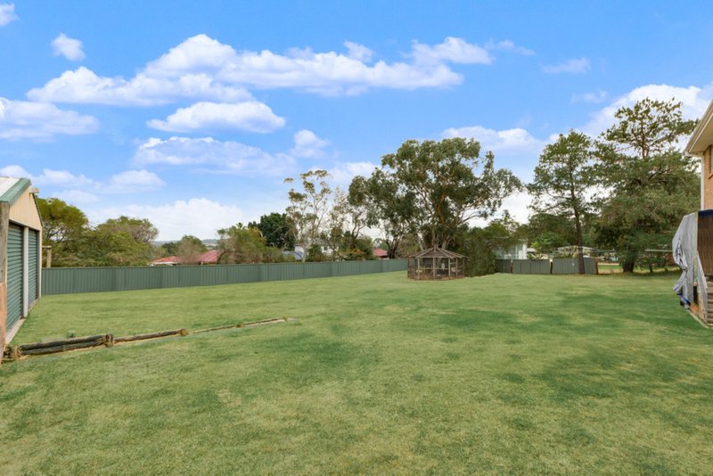 Photo - 46 Eagleview Road, Minto NSW 2566 - Image 10