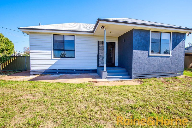 46 East Street, Dubbo NSW 2830