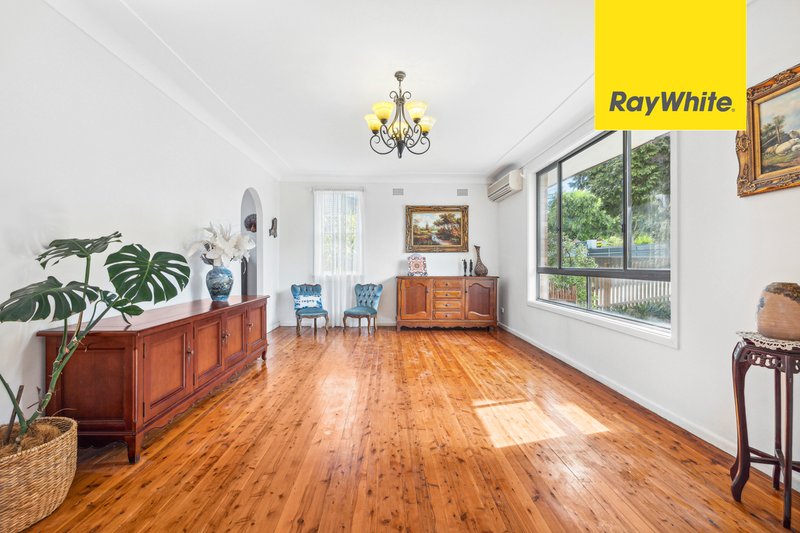 Photo - 46 Eastview Avenue, North Ryde NSW 2113 - Image 2