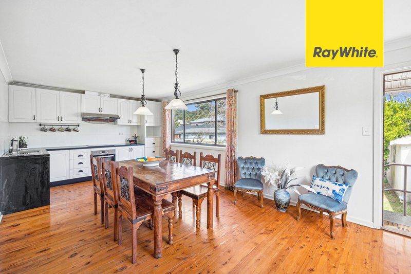 Photo - 46 Eastview Avenue, North Ryde NSW 2113 - Image 4