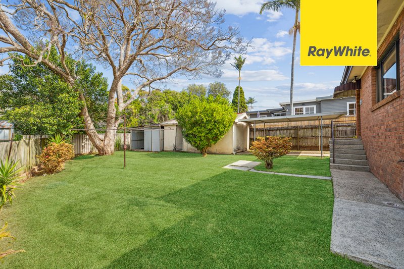 Photo - 46 Eastview Avenue, North Ryde NSW 2113 - Image 7