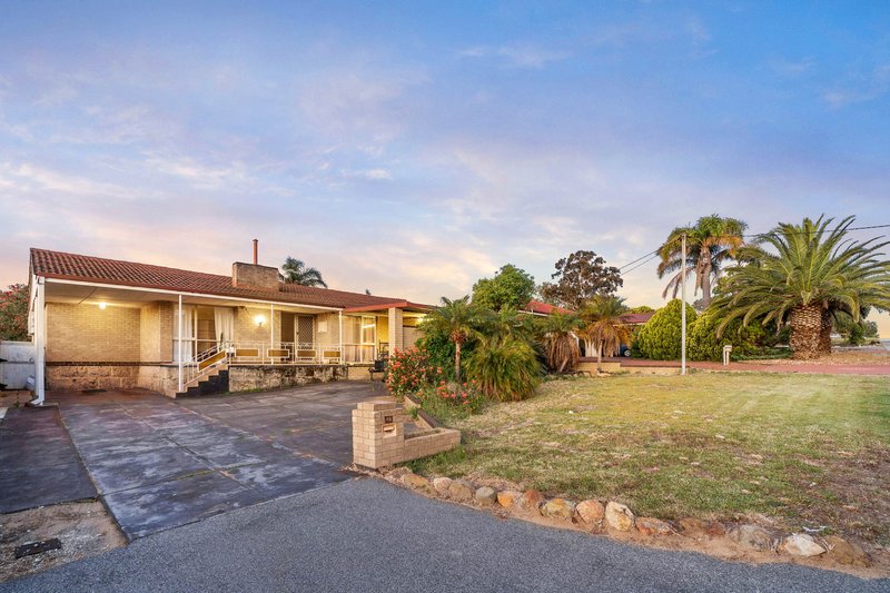 46 Edeline Street, Spearwood WA 6163