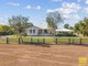 Photo - 46 Edgewood Drive, Emerald QLD 4720 - Image 1