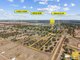 Photo - 46 Edgewood Drive, Emerald QLD 4720 - Image 2