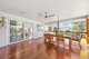 Photo - 46 Edgewood Drive, Emerald QLD 4720 - Image 3