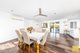 Photo - 46 Edgewood Drive, Emerald QLD 4720 - Image 4