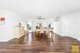 Photo - 46 Edgewood Drive, Emerald QLD 4720 - Image 5