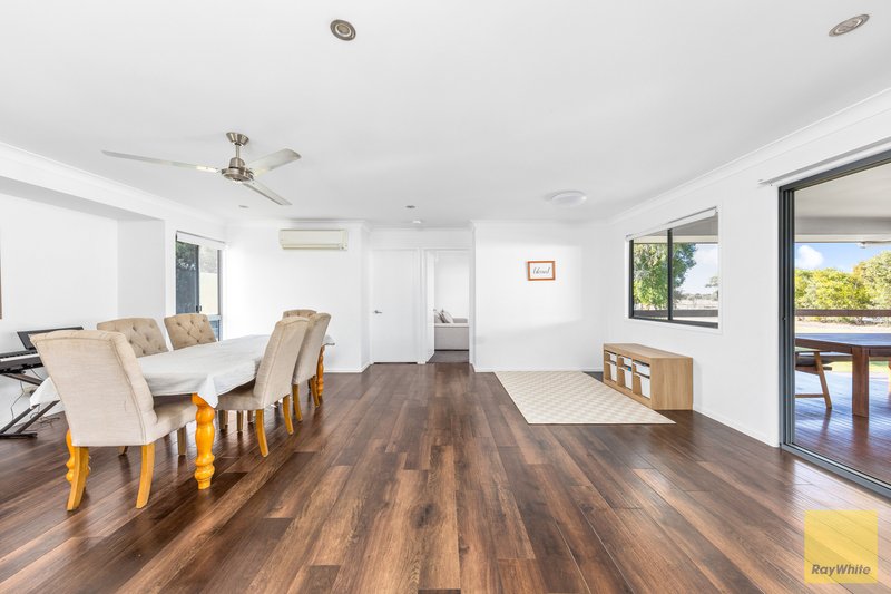 Photo - 46 Edgewood Drive, Emerald QLD 4720 - Image 6