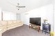 Photo - 46 Edgewood Drive, Emerald QLD 4720 - Image 9