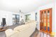 Photo - 46 Edgewood Drive, Emerald QLD 4720 - Image 10
