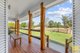 Photo - 46 Edgewood Drive, Emerald QLD 4720 - Image 11