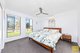 Photo - 46 Edgewood Drive, Emerald QLD 4720 - Image 13