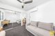 Photo - 46 Edgewood Drive, Emerald QLD 4720 - Image 17