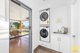 Photo - 46 Edgewood Drive, Emerald QLD 4720 - Image 18